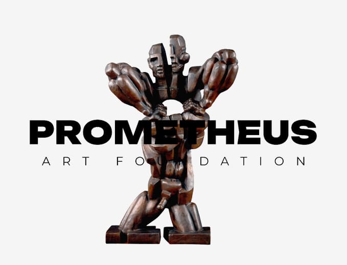 Фонд искусств Prometheus